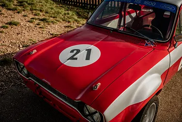 #<Image:0x00007f59ae918340>