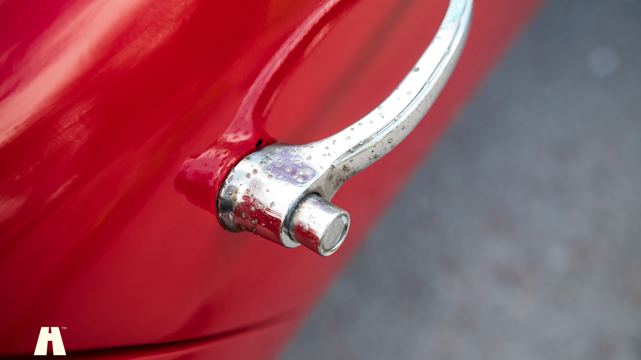 Aussenfoto 1994 Ockelbo 145 (81)