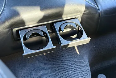 #<Image:0x00007fe9a7bbb410>