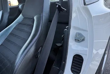 #<Image:0x00007f81b6654390>