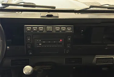 #<Image:0x00007fb9d20a3988>