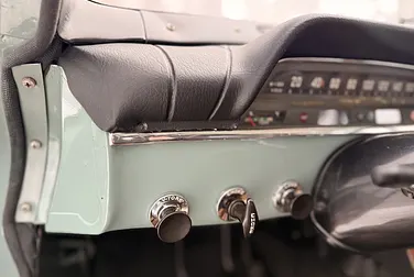 #<Image:0x00007f645e244608>