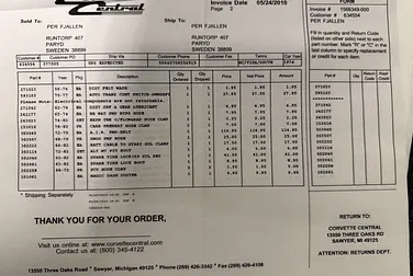 #<Image:0x00007fd1fbbba010>