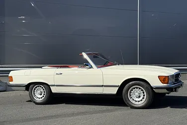 #<Image:0x00007f5bcf2b7d20>