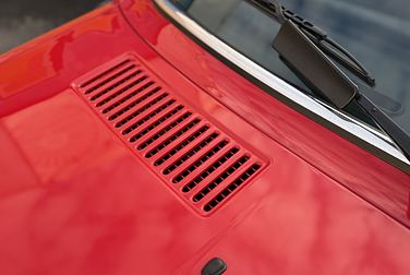 #<Image:0x00007f34f6b50c98>