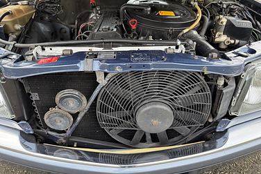 #<Image:0x00007f61202e76c8>