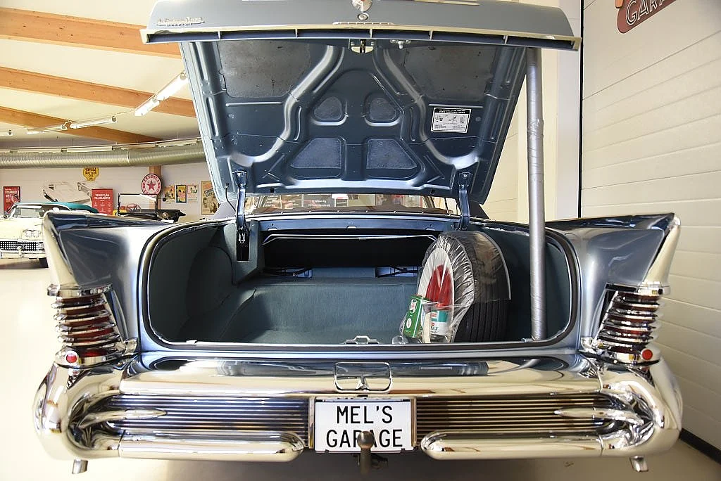 Bild von 1958 Buick Limited (17)
