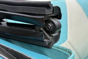 #<Image:0x00007f780bf2e380>