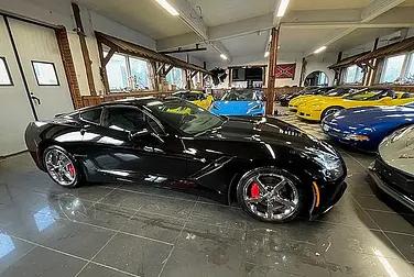 #<Image:0x00007fe034aa62e0>