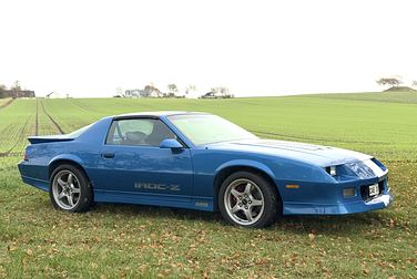 #<Image:0x00007f61192f1558>