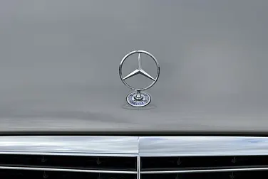 #<Image:0x00007f30090ce898>