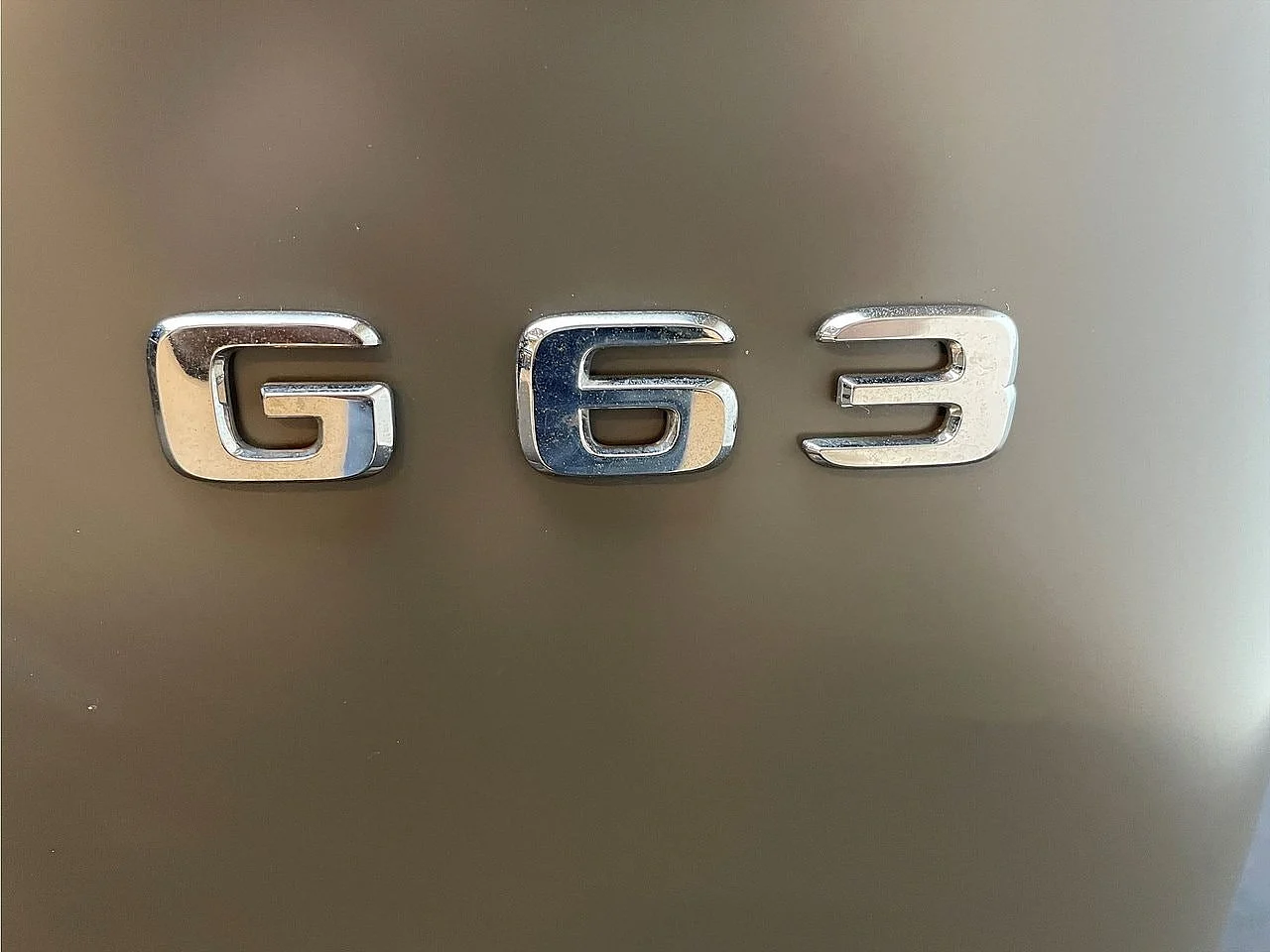 Bild von 2025 Mercedes-Benz G63 (4)