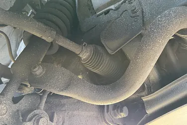 #<Image:0x00007fa04ca11550>