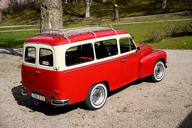 #<Image:0x00007fba04251b90>