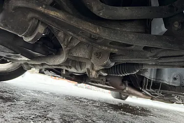 #<Image:0x00007fb8f1956558>