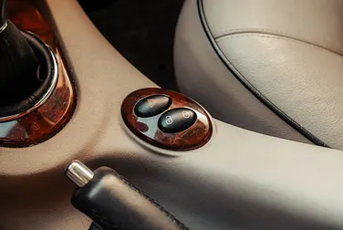 #<Image:0x00007f1cb4dbfdd0>