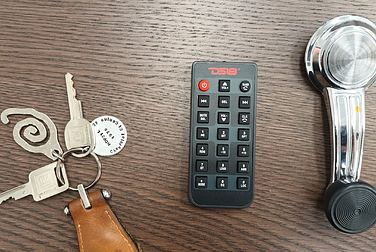 #<Image:0x00007ff44edc6550>