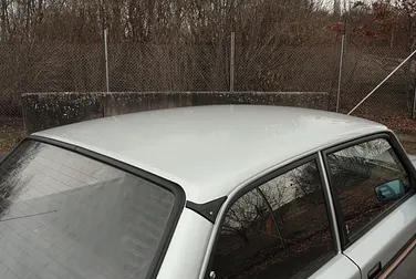 #<Image:0x00007fb768ef6a60>