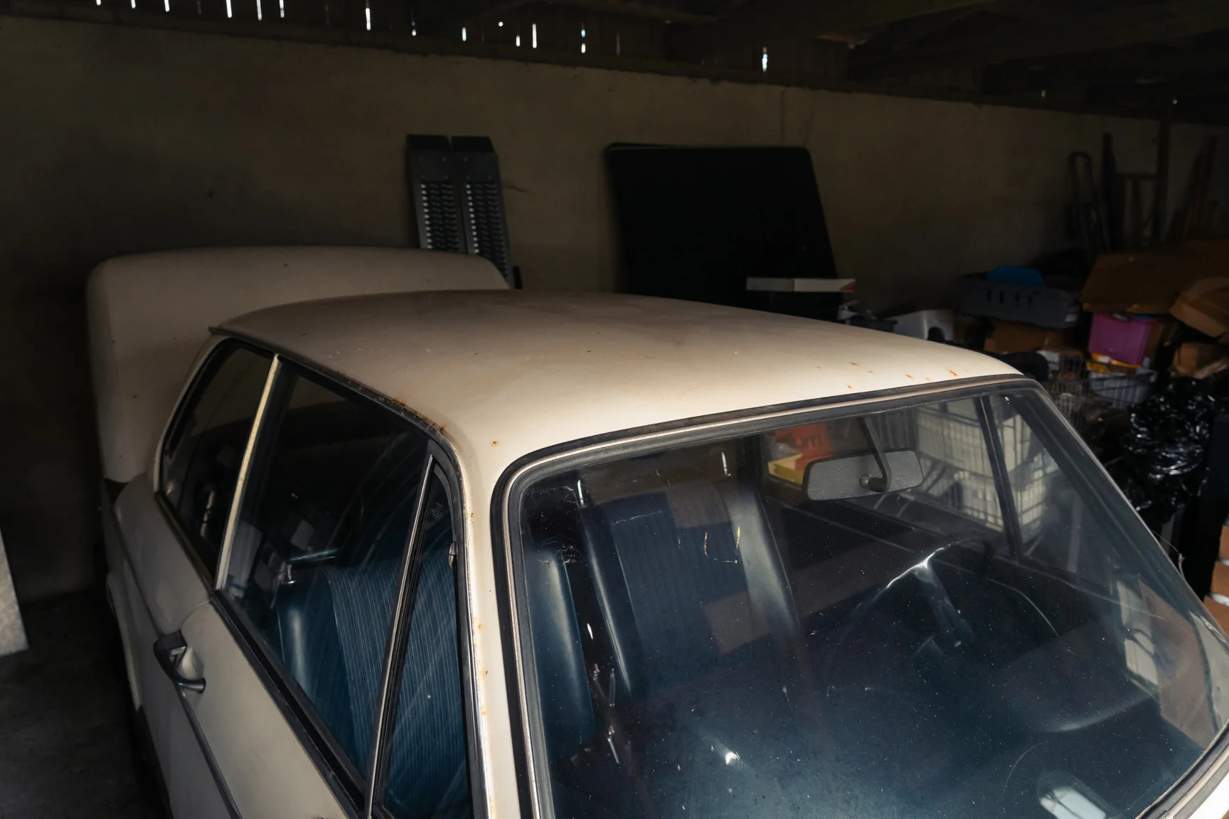 Aussenfoto 1973 BMW 1802 (38)