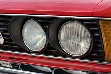 #<Image:0x00007f34f6b6e388>