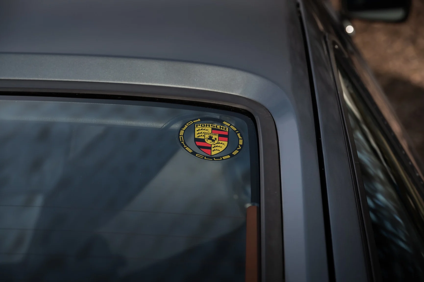 Exteriörbild på 1988 Porsche 928 S4 (58)