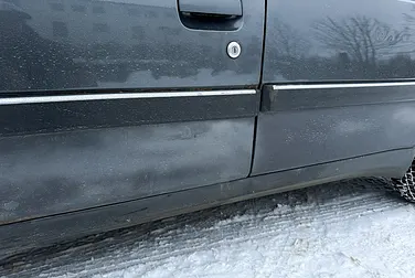 #<Image:0x00007f7ab2253fd0>