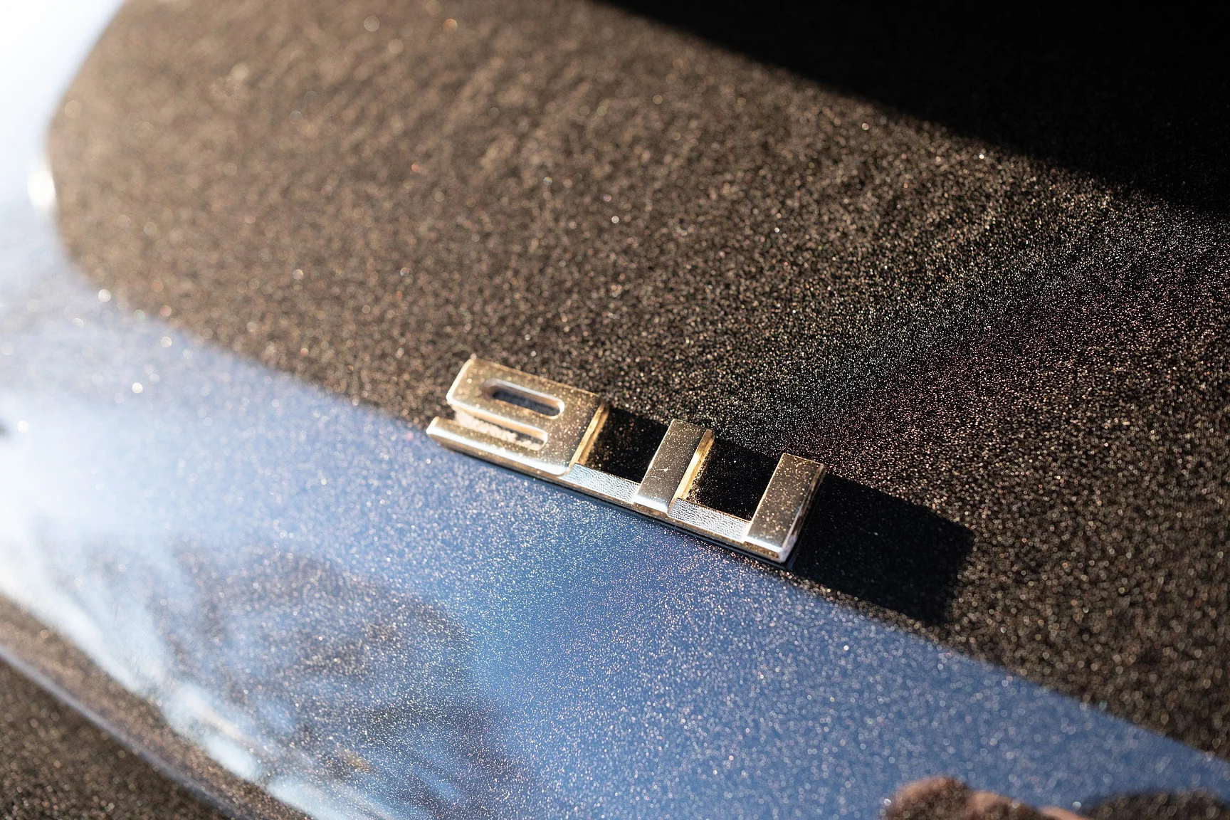 Aussenfoto 1976 Porsche 911 Targa Flachbau - Josef Zirkelbach DP (41)