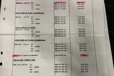 #<Image:0x00007f64590d3e90>