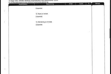 #<Image:0x00007fcaf8eb4b08>