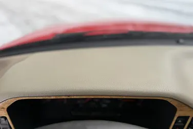 #<Image:0x00007f10ba8b6e20>