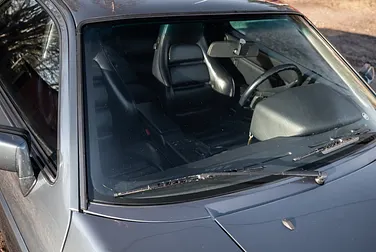 #<Image:0x00007f1a0b6ac6c0>