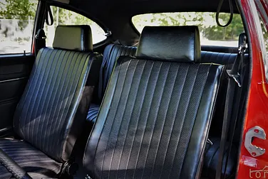 #<Image:0x00007fa84eb017d0>