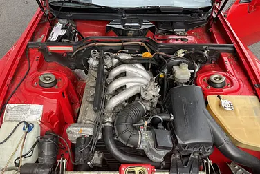 #<Image:0x00007fbc0107e120>