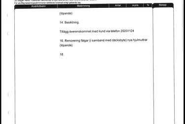 #<Image:0x00007fcaf8eb6048>