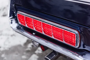 #<Image:0x00007f7023697bd0>