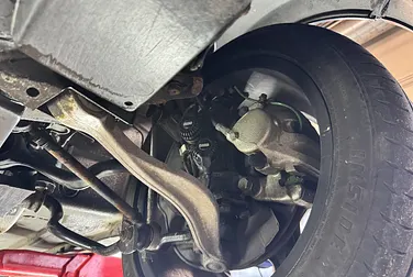 #<Image:0x00007fa86c2c3488>