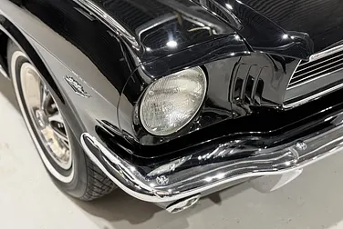 #<Image:0x00007f117bf33840>