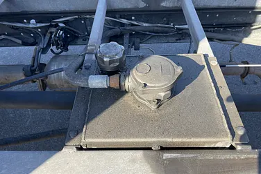 #<Image:0x00007fb281a28718>