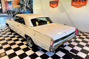 #<Image:0x00007f2ff25ab198>