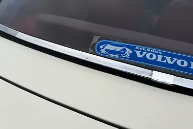 #<Image:0x00007f6459efe880>