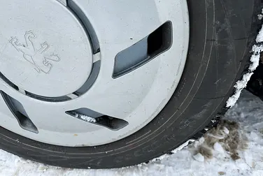 #<Image:0x00007f7ab2252090>