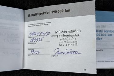 #<Image:0x00007f6128e712c0>