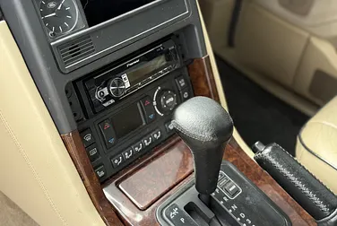 #<Image:0x00007fbc13002310>