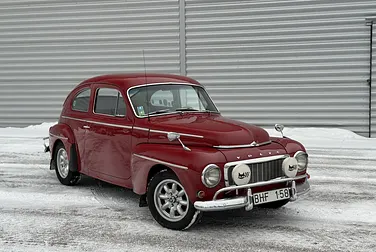 #<Image:0x00007fb8ffa46680>