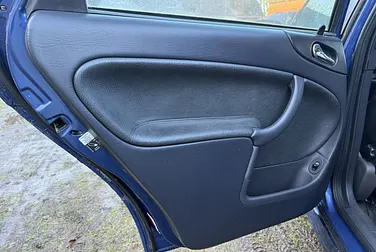 #<Image:0x00007ff6c99502a0>