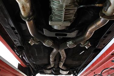 #<Image:0x00007f8e01a10b58>