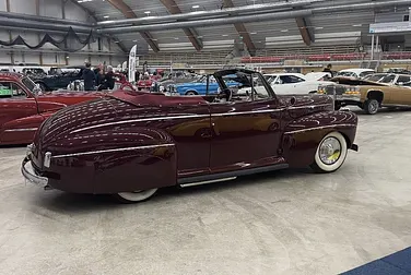 #<Image:0x00007ff40af03218>