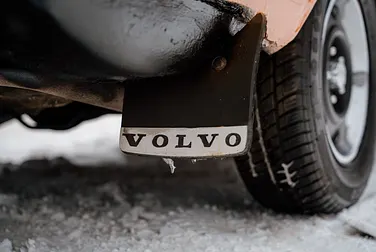 #<Image:0x00007fc8d7983fd0>