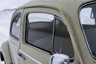 #<Image:0x00007f91fbc7d988>