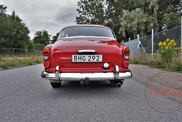 #<Image:0x00007fa86d371190>